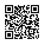 B41041B7687M QRCode