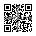 B41041B8108M QRCode