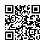 B41041C7228M QRCode