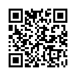 B41041C9337M QRCode