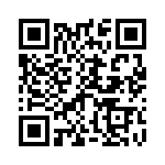 B41042A107M QRCode