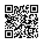 B41042A108M QRCode