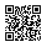 B41042A126M QRCode