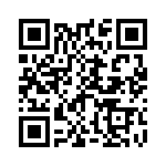 B41042A187M QRCode