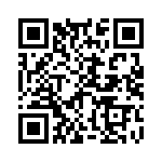 B41042A2107M QRCode