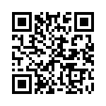 B41042A2108M QRCode