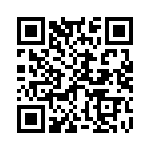 B41042A2127M QRCode