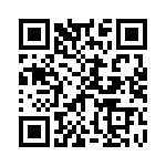 B41042A2227M QRCode