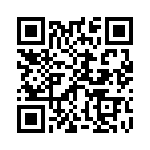 B41042A227M QRCode