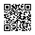 B41042A2828M QRCode