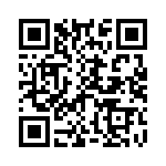 B41042A3108M QRCode