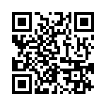 B41042A3127M QRCode