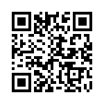 B41042A3398M QRCode