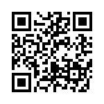 B41042A3477M QRCode