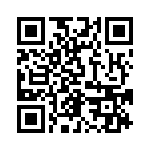 B41042A3828M QRCode