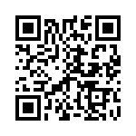 B41042A396M QRCode
