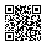 B41042A4128M QRCode