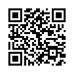 B41042A4227M QRCode