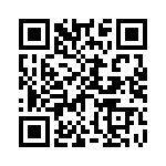 B41042A4228M QRCode