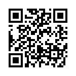 B41042A4478M QRCode