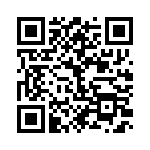 B41042A4686M QRCode