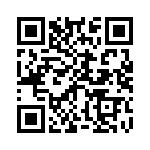 B41042A4688M QRCode