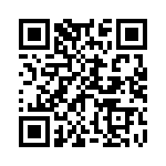 B41042A4826M QRCode