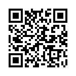 B41042A5187M QRCode