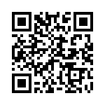 B41042A5228M QRCode