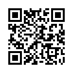 B41042A5277M QRCode