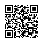 B41042A5476M QRCode