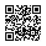 B41042A5566M QRCode