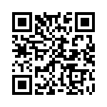 B41042A5567M QRCode