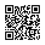 B41042A566M QRCode