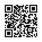 B41042A5686M QRCode