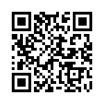 B41042A6106M QRCode