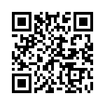 B41042A6108M QRCode