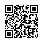 B41042A6156M QRCode