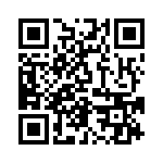 B41042A6187M QRCode