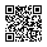 B41042A6474M QRCode