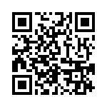B41042A6475M QRCode