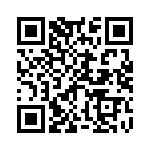 B41042A6826M QRCode