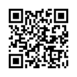 B41042A685M QRCode