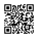 B41042A686M QRCode