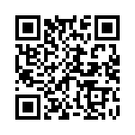 B41042A7107M QRCode