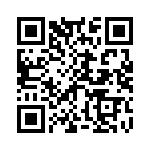 B41042A7127M QRCode