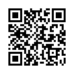 B41042A7187M QRCode