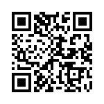 B41042A7226M QRCode