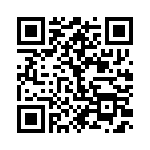 B41042A7276M QRCode