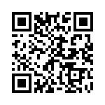 B41042A7278M QRCode